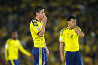 bảng xếp hạng bóng đá colombia Ảnh chụp màn hình 3
